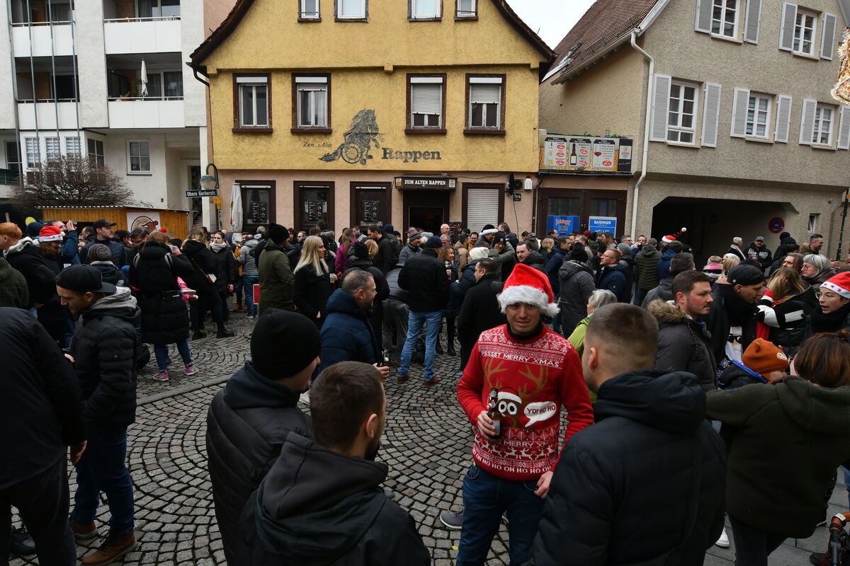 Heiliger Morgen 24 12 2024 FOTOS JÜRGEN MEYER_03