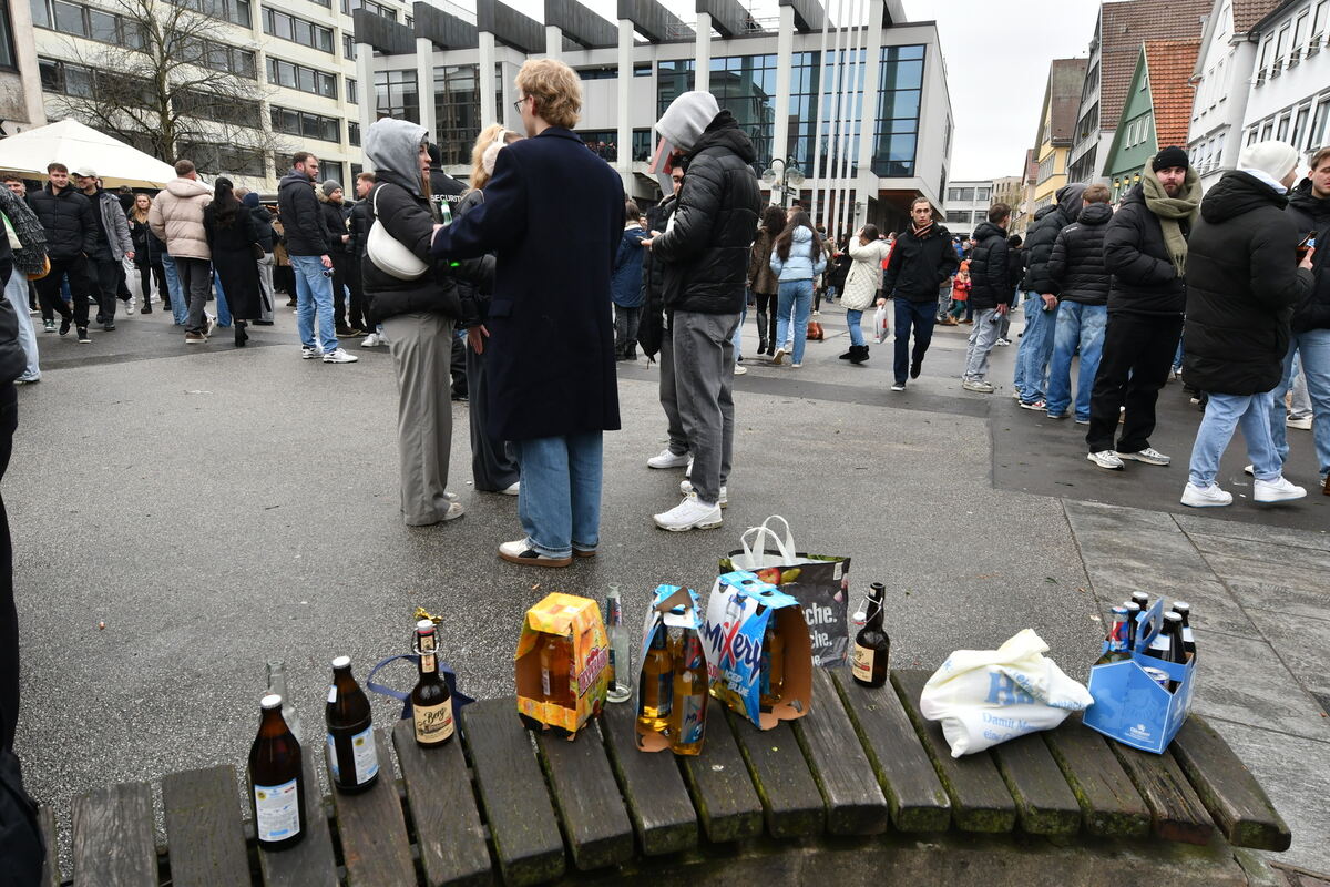 Heiliger Morgen 24 12 2024 FOTOS JÜRGEN MEYER_04