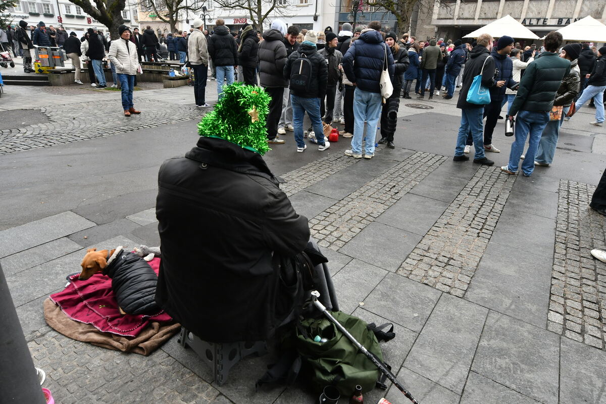 Heiliger Morgen 24 12 2024 FOTOS JÜRGEN MEYER_05