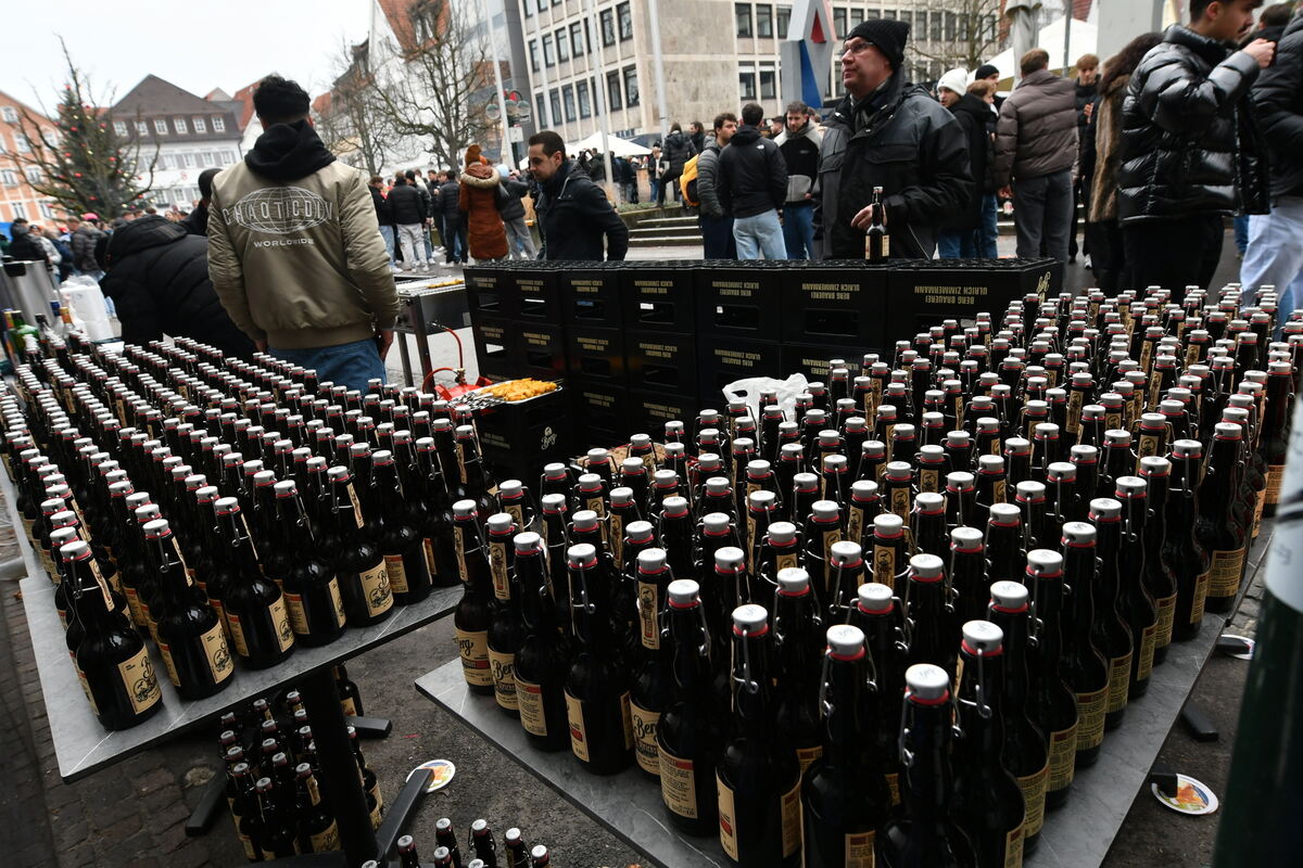 Heiliger Morgen 24 12 2024 FOTOS JÜRGEN MEYER_06