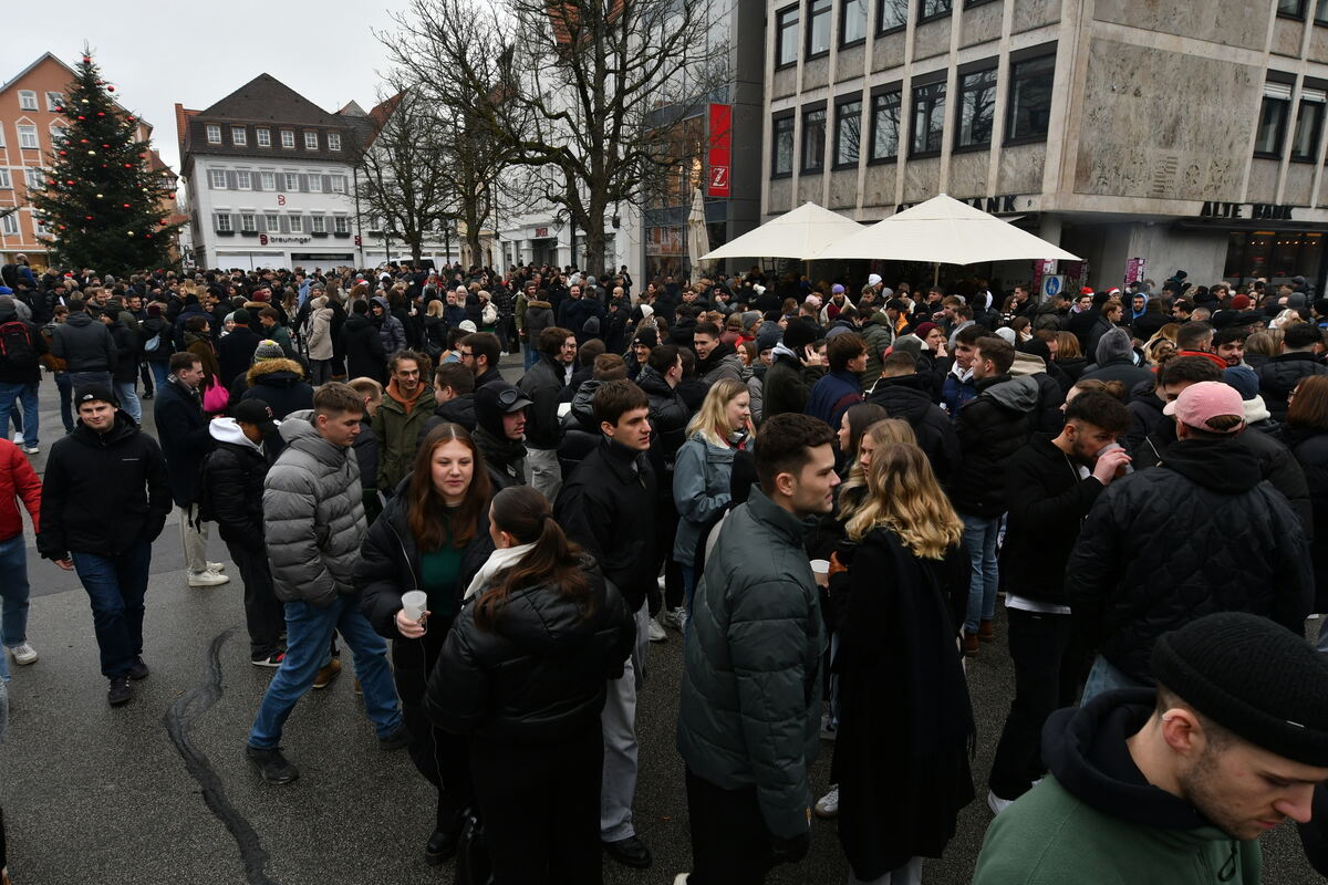 Heiliger Morgen 24 12 2024 FOTOS JÜRGEN MEYER_07