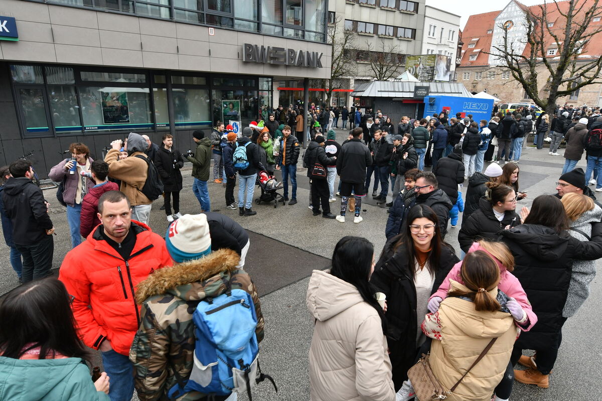 Heiliger Morgen 24 12 2024 FOTOS JÜRGEN MEYER_08