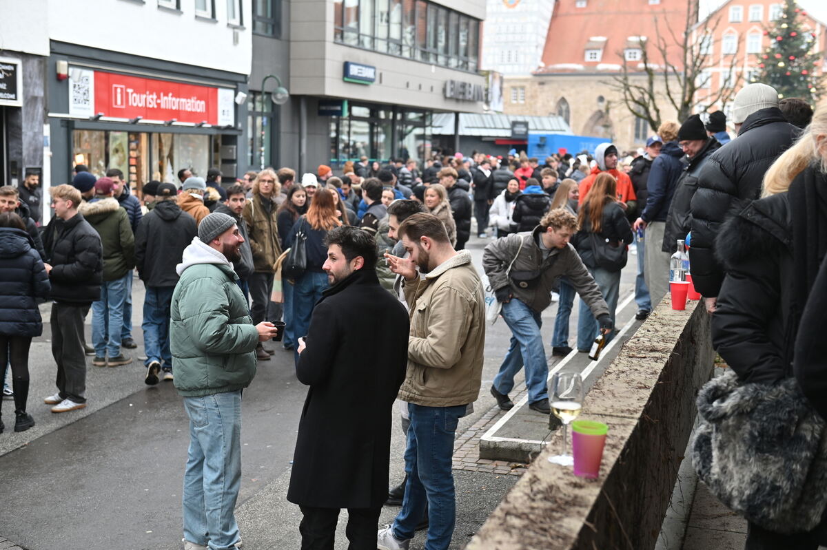 Heiliger Morgen 24 12 2024 FOTOS JÜRGEN MEYER_47