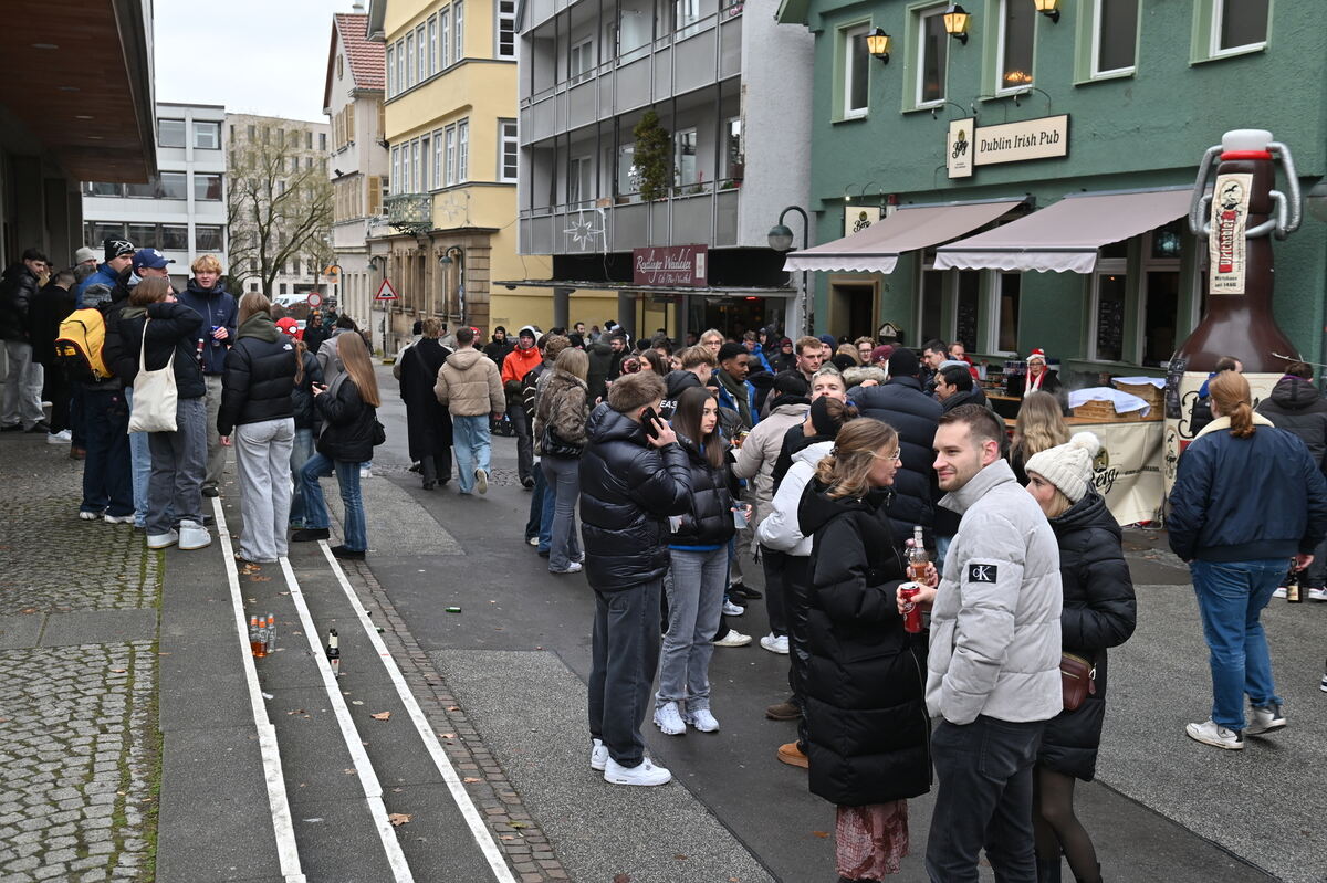 Heiliger Morgen 24 12 2024 FOTOS JÜRGEN MEYER_49