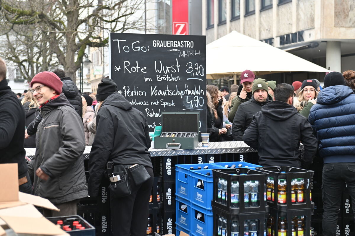 Heiliger Morgen 24 12 2024 FOTOS JÜRGEN MEYER_50