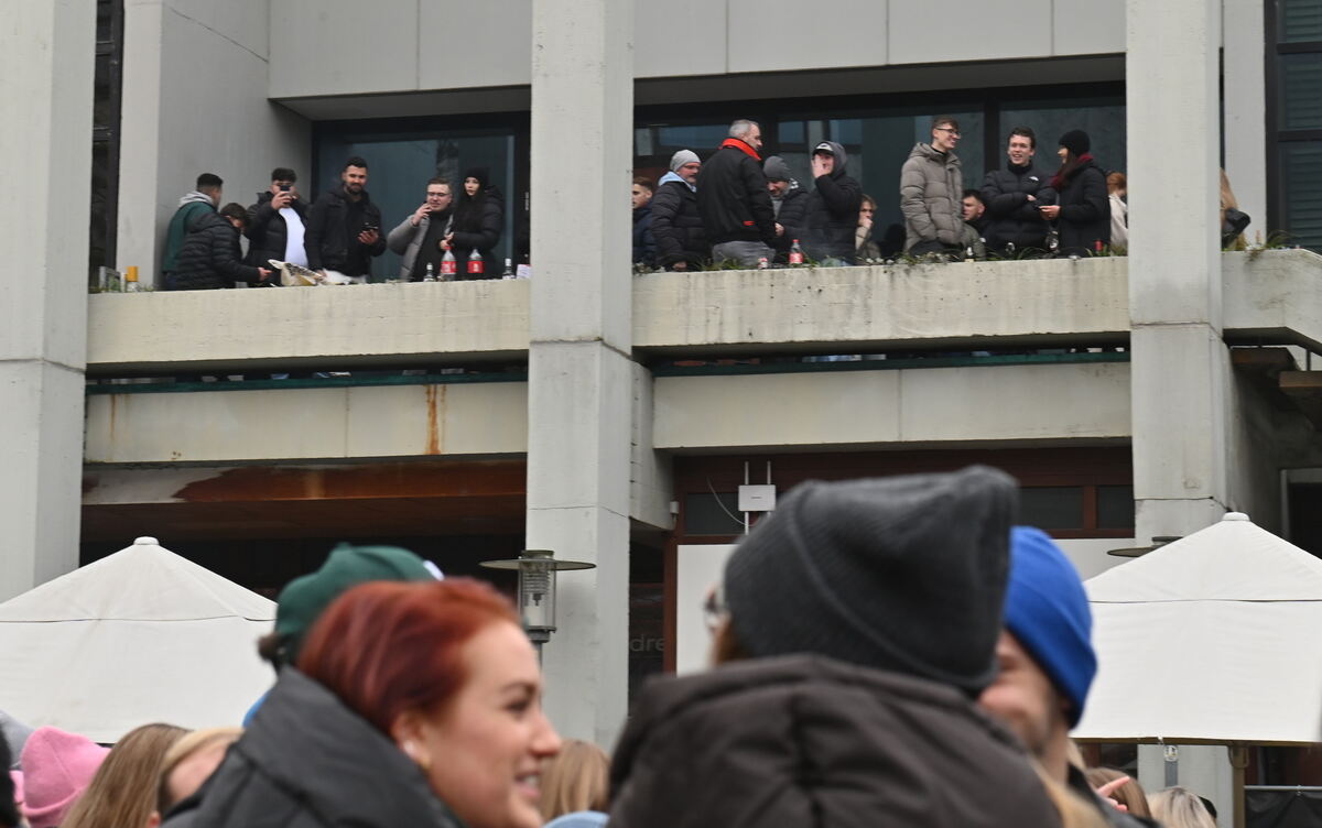 Heiliger Morgen 24 12 2024 FOTOS JÜRGEN MEYER_52