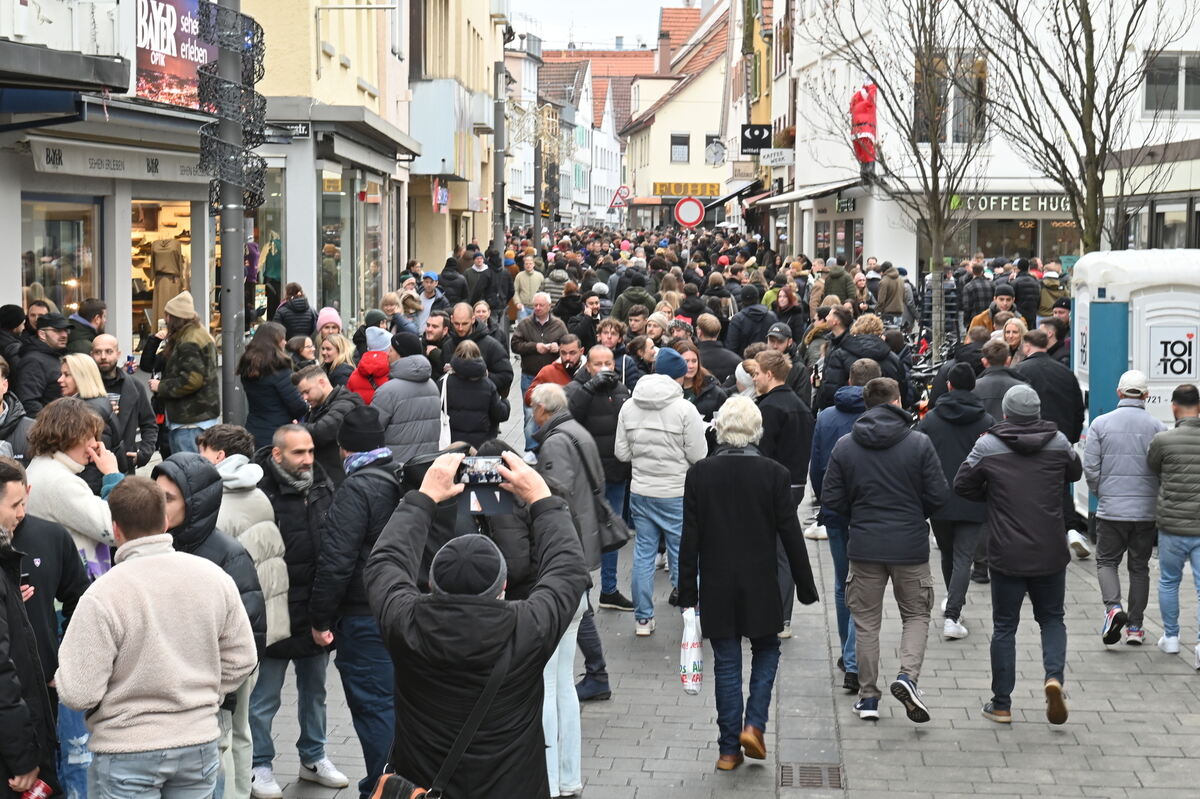 Heiliger Morgen 24 12 2024 FOTOS JÜRGEN MEYER_53