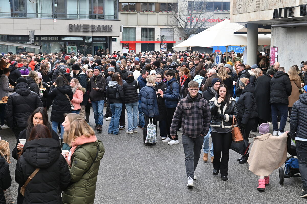 Heiliger Morgen 24 12 2024 FOTOS JÜRGEN MEYER_54