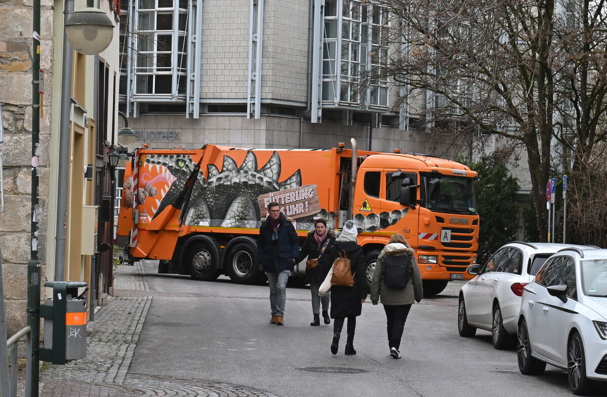 Heiliger Morgen 24 12 2024 FOTOS JÜRGEN MEYER_55