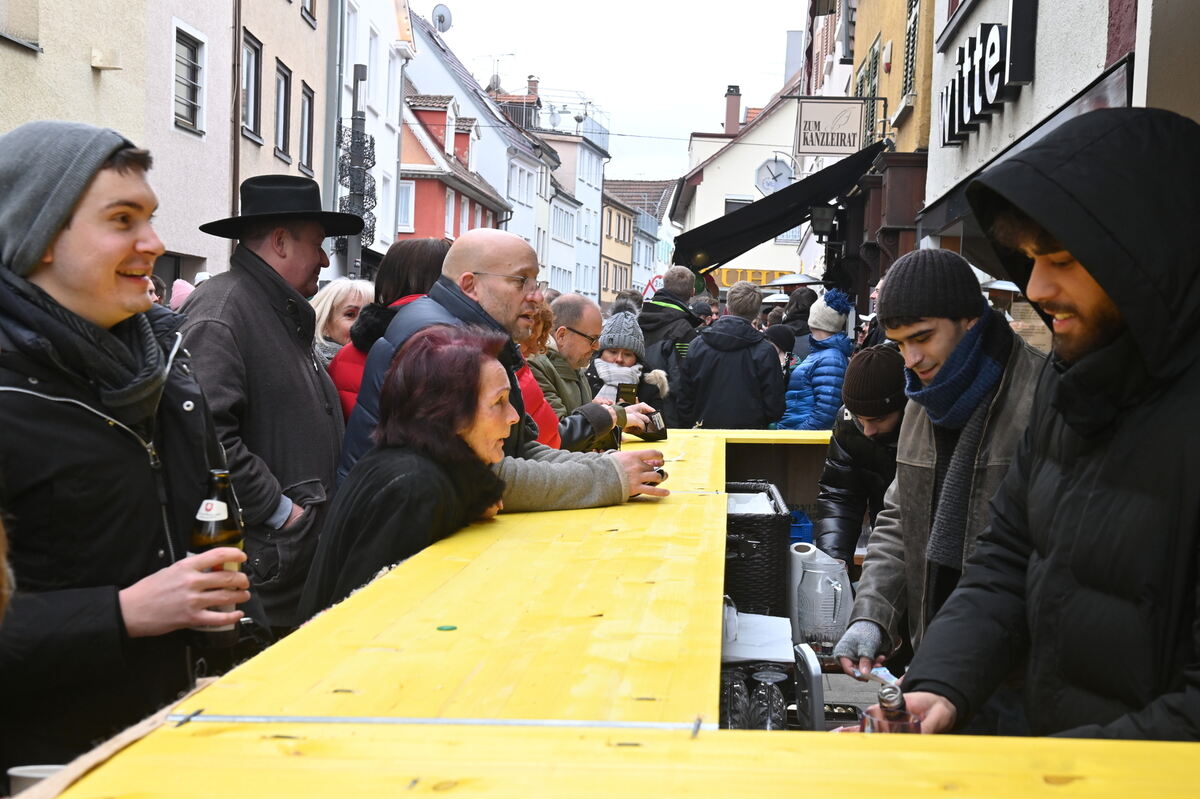 Heiliger Morgen 24 12 2024 FOTOS JÜRGEN MEYER_56