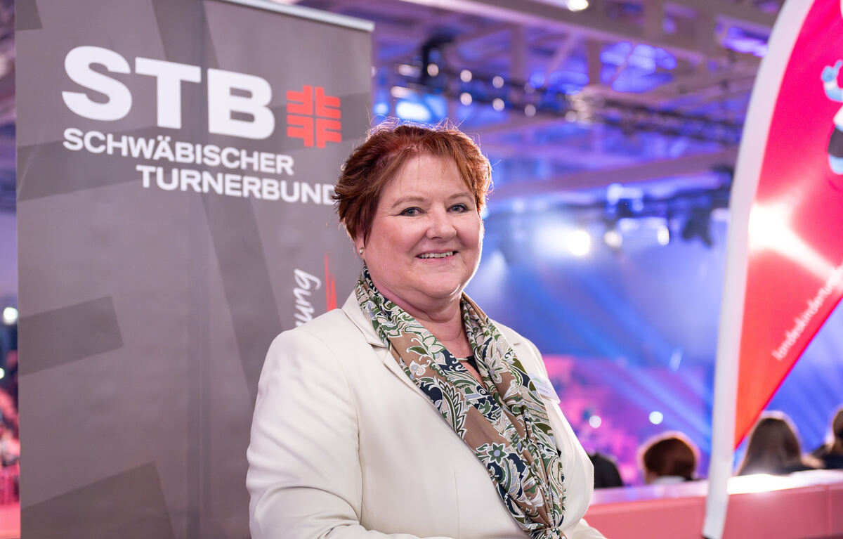 Turngala_TÅ_30_12_2024_Schanz_001