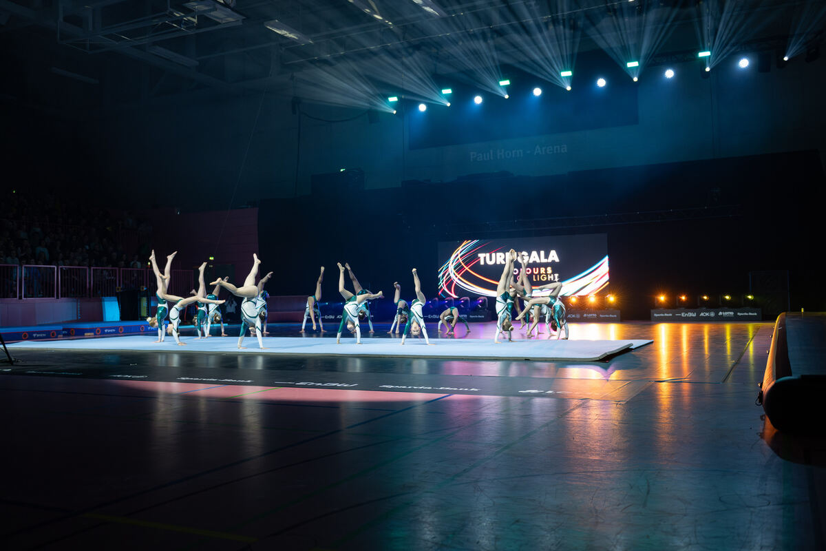 Turngala_TÅ_30_12_2024_Schanz_002