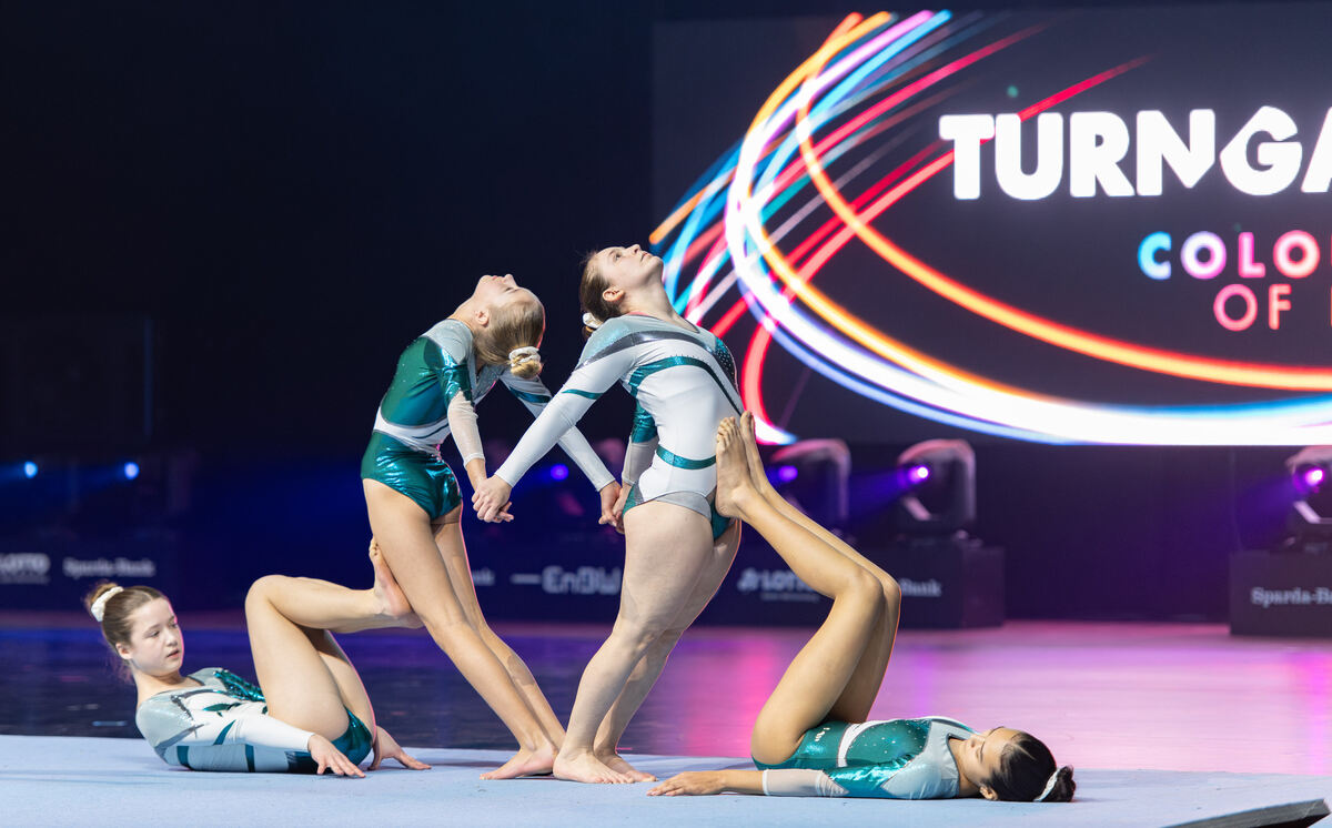 Turngala_TÅ_30_12_2024_Schanz_005