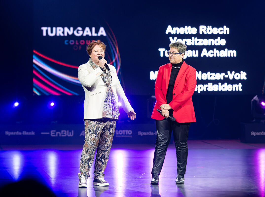 Turngala_TÅ_30_12_2024_Schanz_006