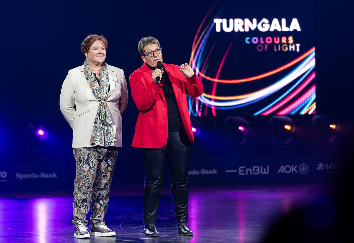 Turngala_TÅ_30_12_2024_Schanz_007