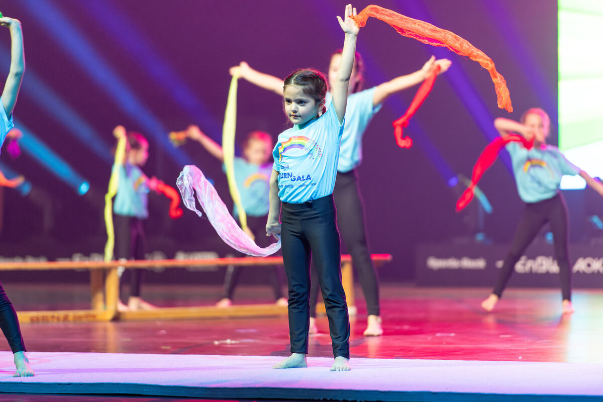 Turngala_TÅ_30_12_2024_Schanz_009