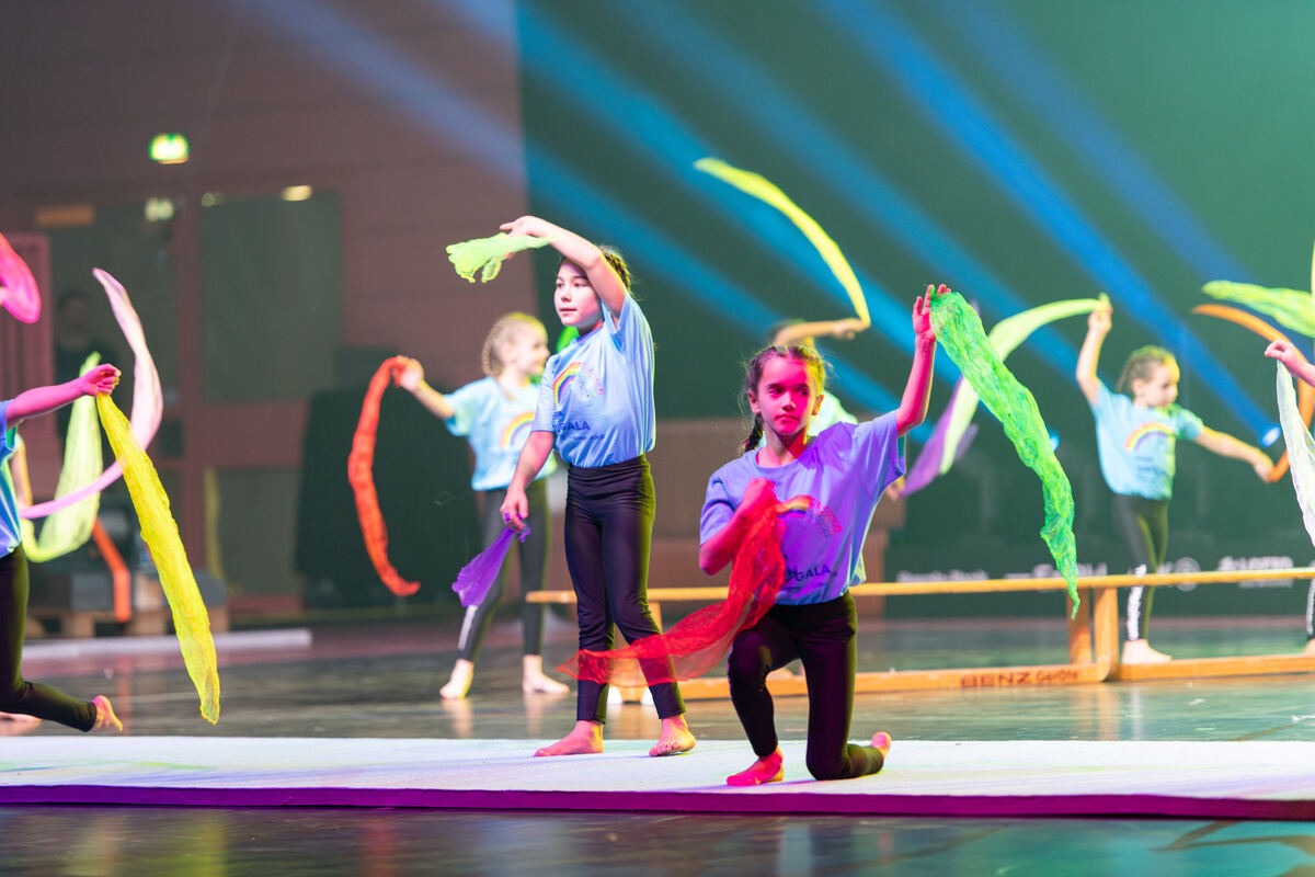 Turngala_TÅ_30_12_2024_Schanz_010