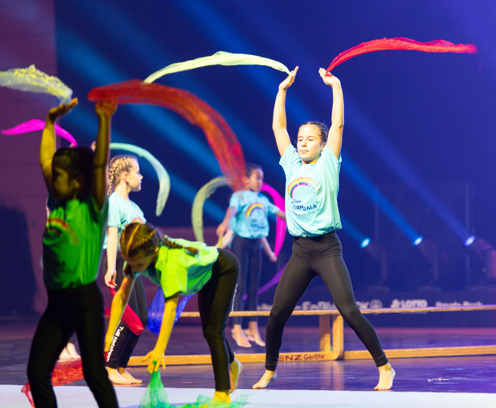 Turngala_TÅ_30_12_2024_Schanz_011