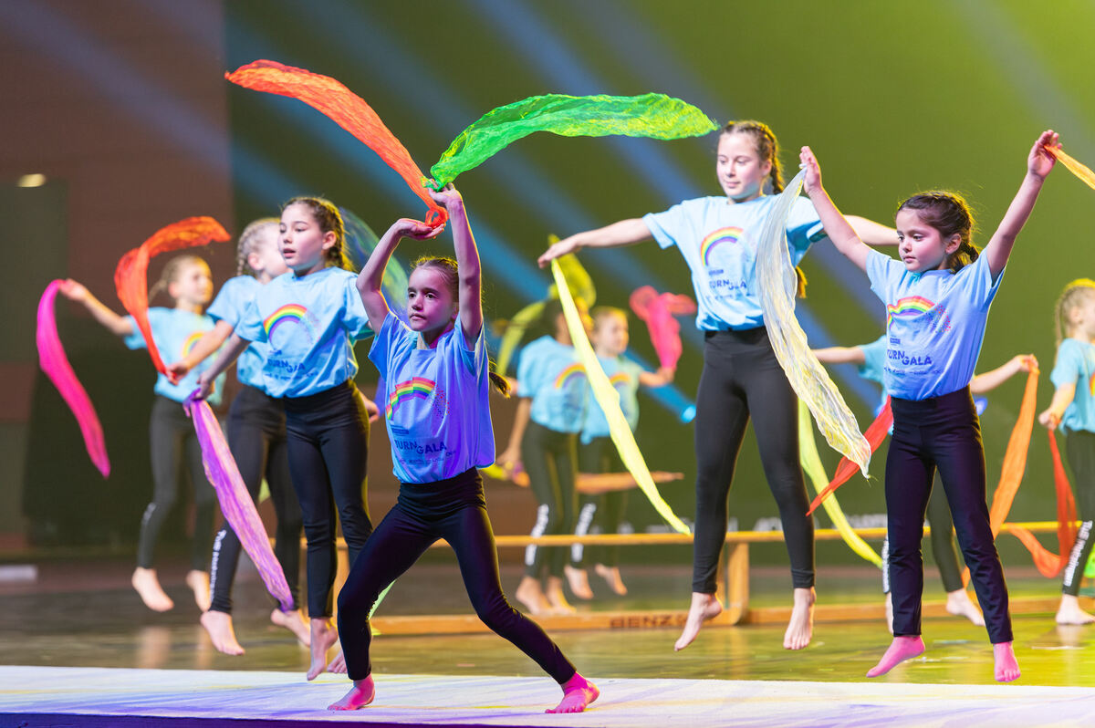 Turngala_TÅ_30_12_2024_Schanz_012