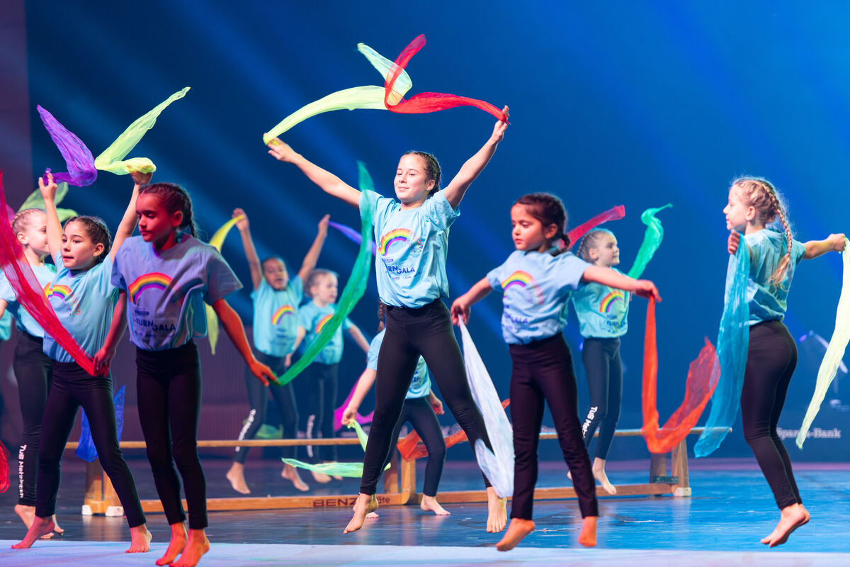 Turngala_TÅ_30_12_2024_Schanz_013