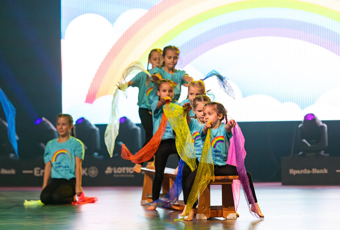 Turngala_TÅ_30_12_2024_Schanz_014