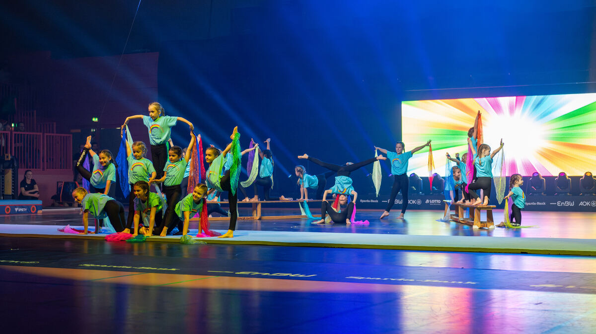 Turngala_TÅ_30_12_2024_Schanz_015