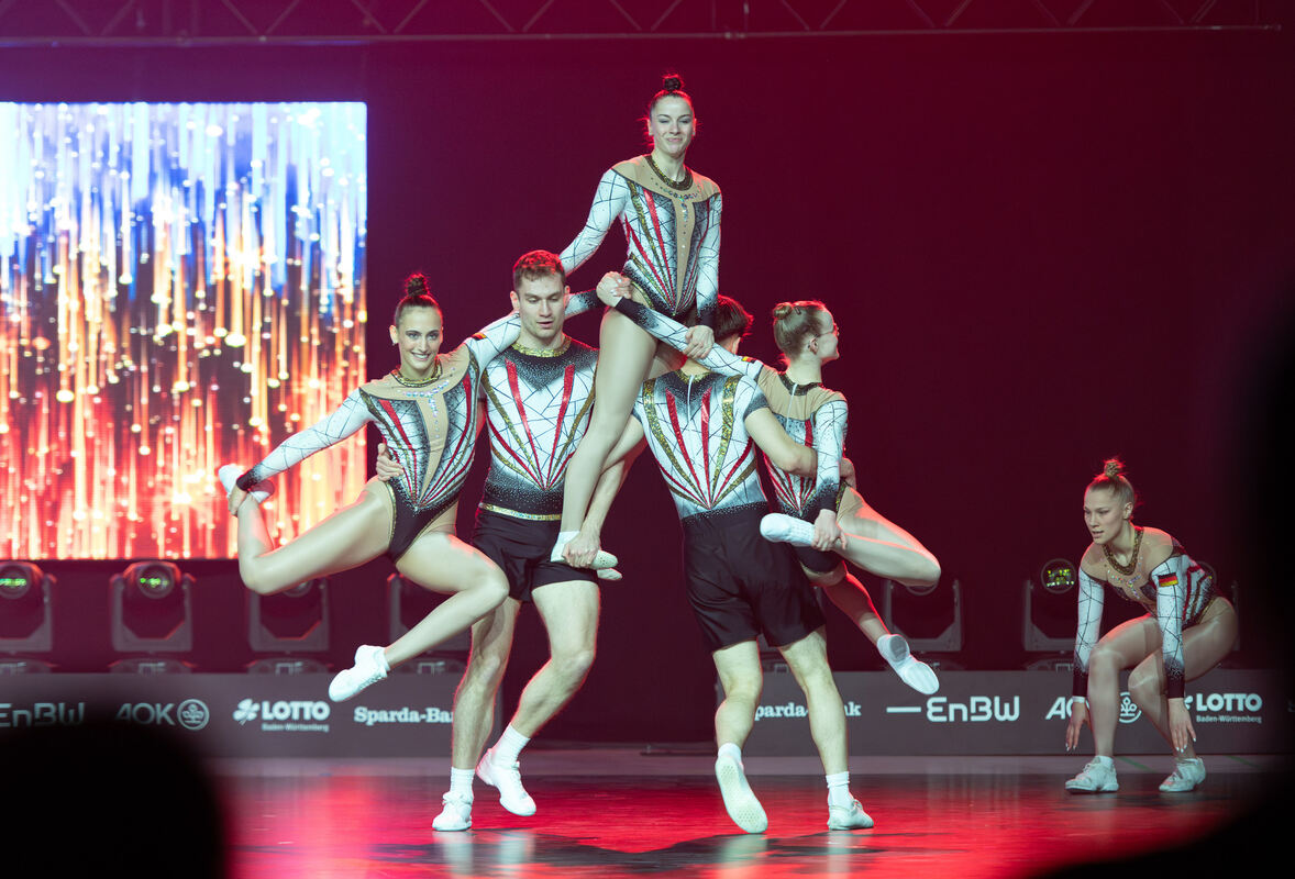 Turngala_TÅ_30_12_2024_Schanz_017