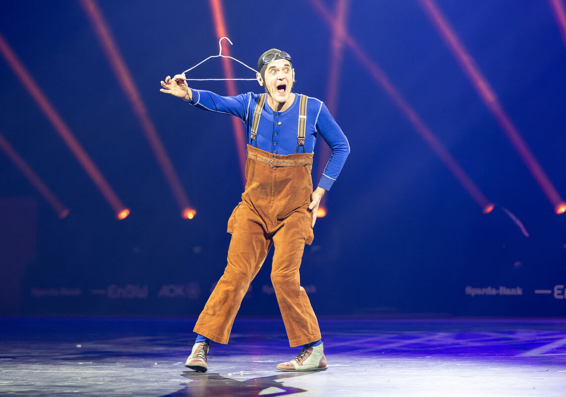 Turngala_TÅ_30_12_2024_Schanz_020