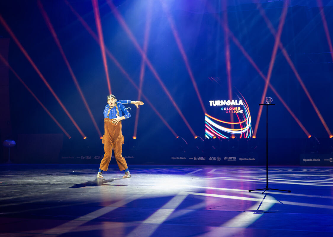 Turngala_TÅ_30_12_2024_Schanz_021