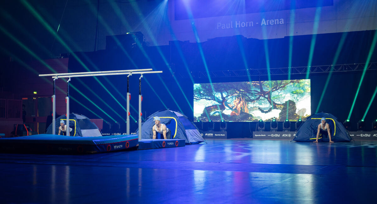 Turngala_TÅ_30_12_2024_Schanz_022