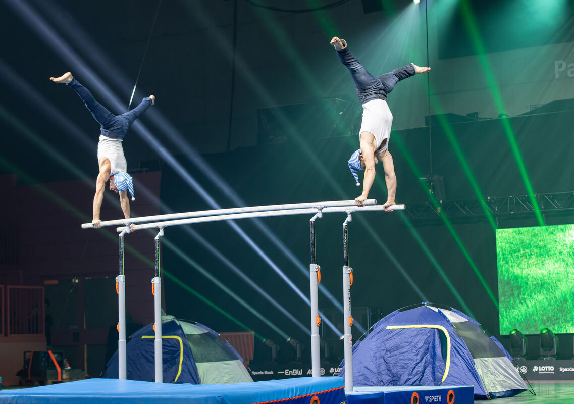 Turngala_TÅ_30_12_2024_Schanz_023