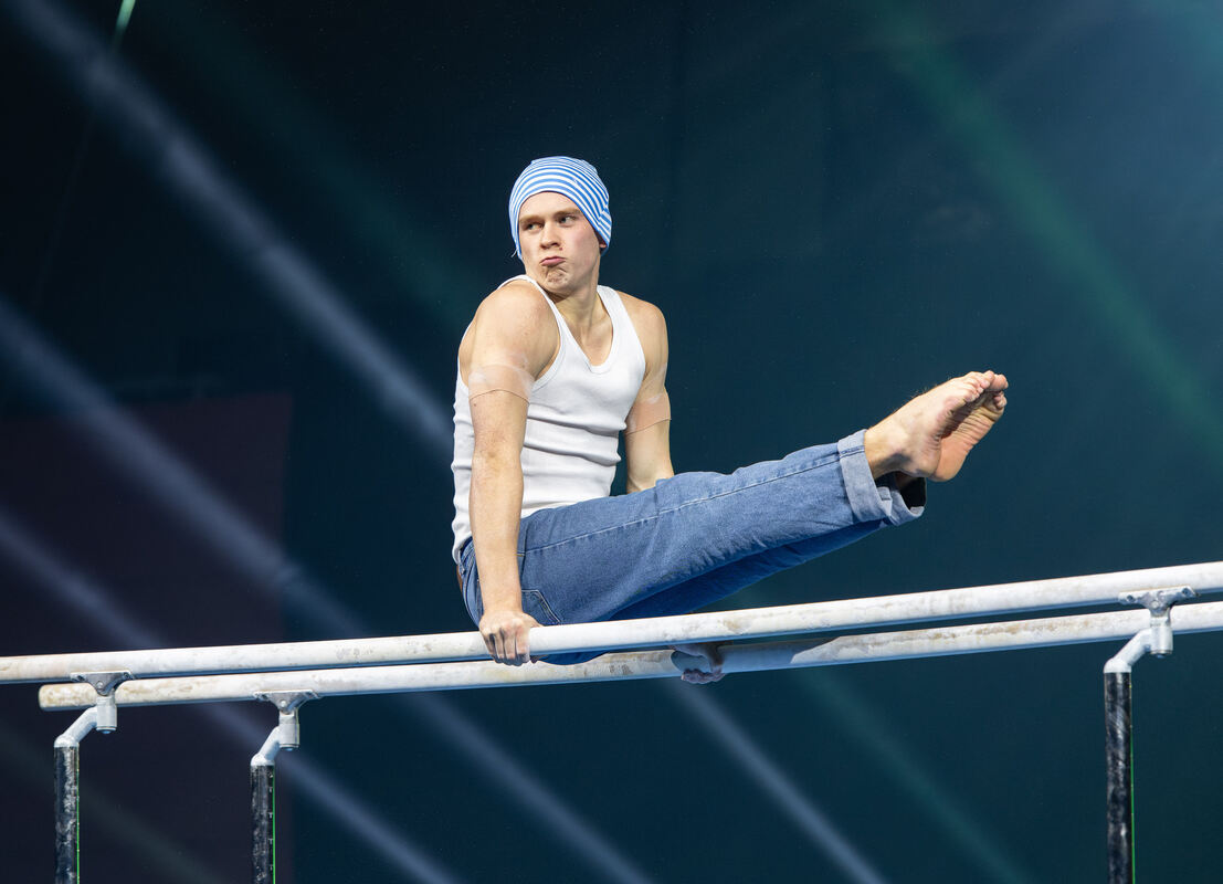 Turngala_TÅ_30_12_2024_Schanz_024