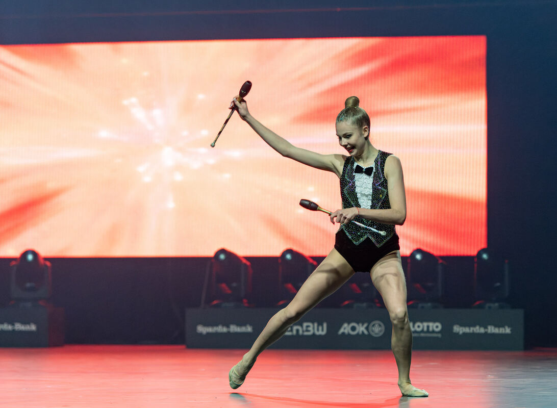 Turngala_TÅ_30_12_2024_Schanz_029