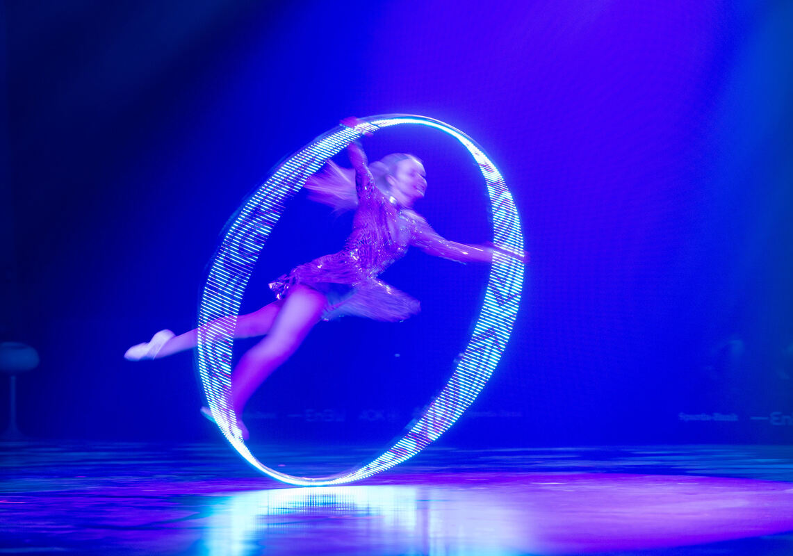 Turngala_TÅ_30_12_2024_Schanz_030