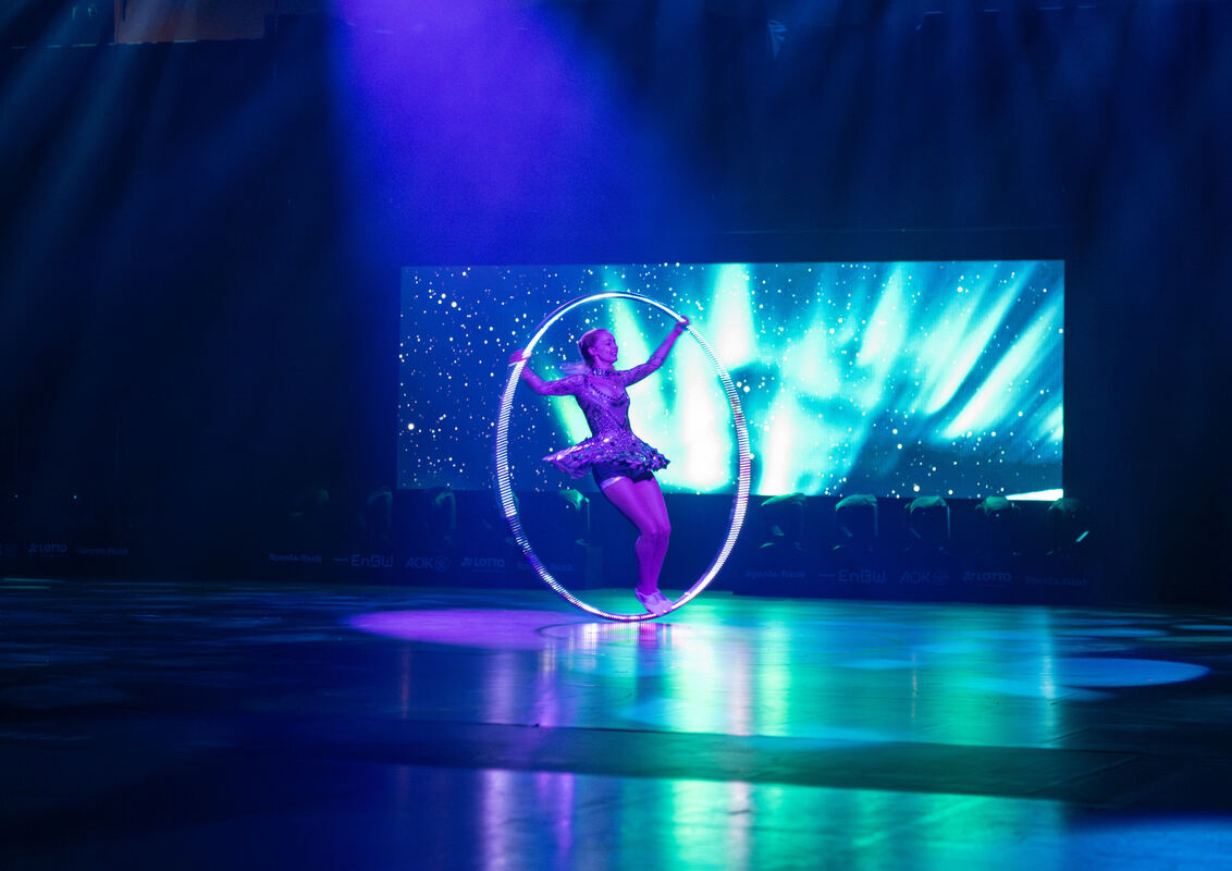 Turngala_TÅ_30_12_2024_Schanz_031