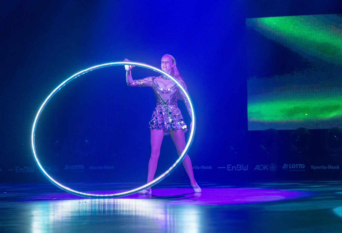 Turngala_TÅ_30_12_2024_Schanz_032