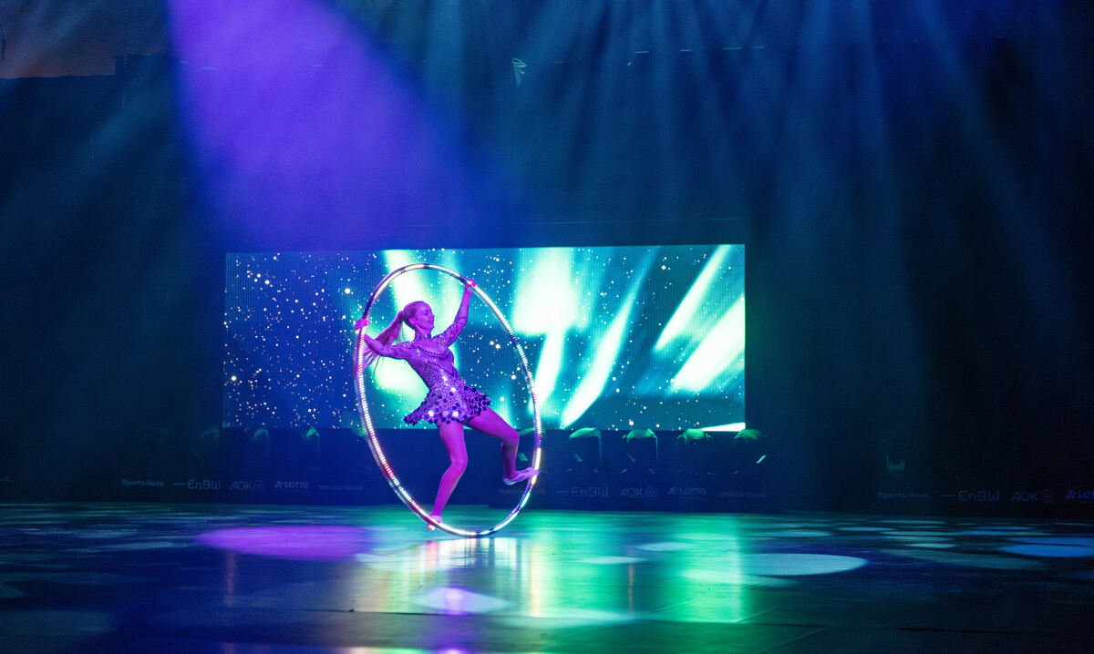 Turngala_TÅ_30_12_2024_Schanz_033