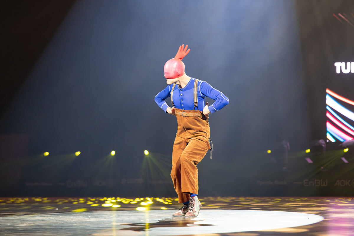 Turngala_TÅ_30_12_2024_Schanz_035