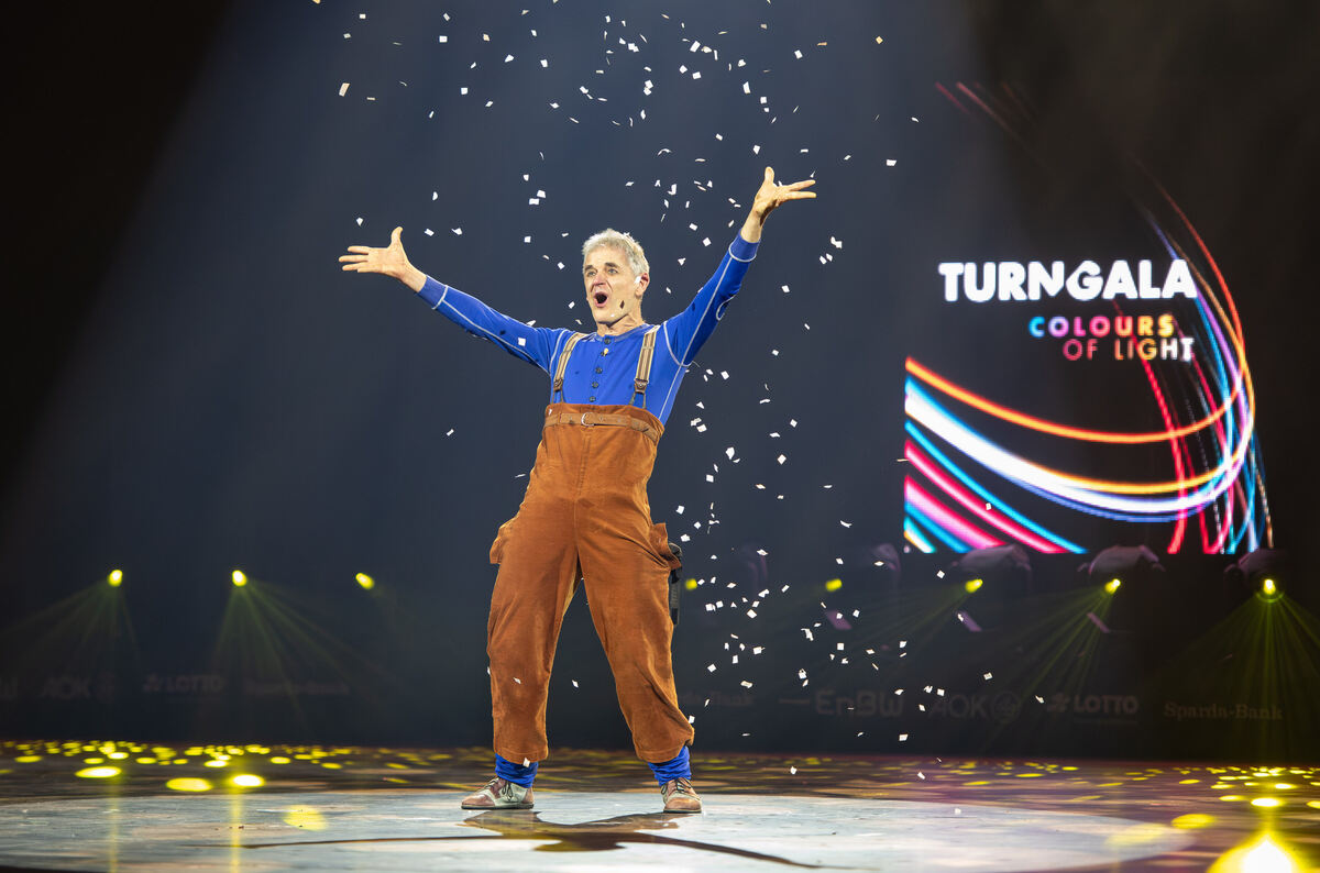 Turngala_TÅ_30_12_2024_Schanz_036