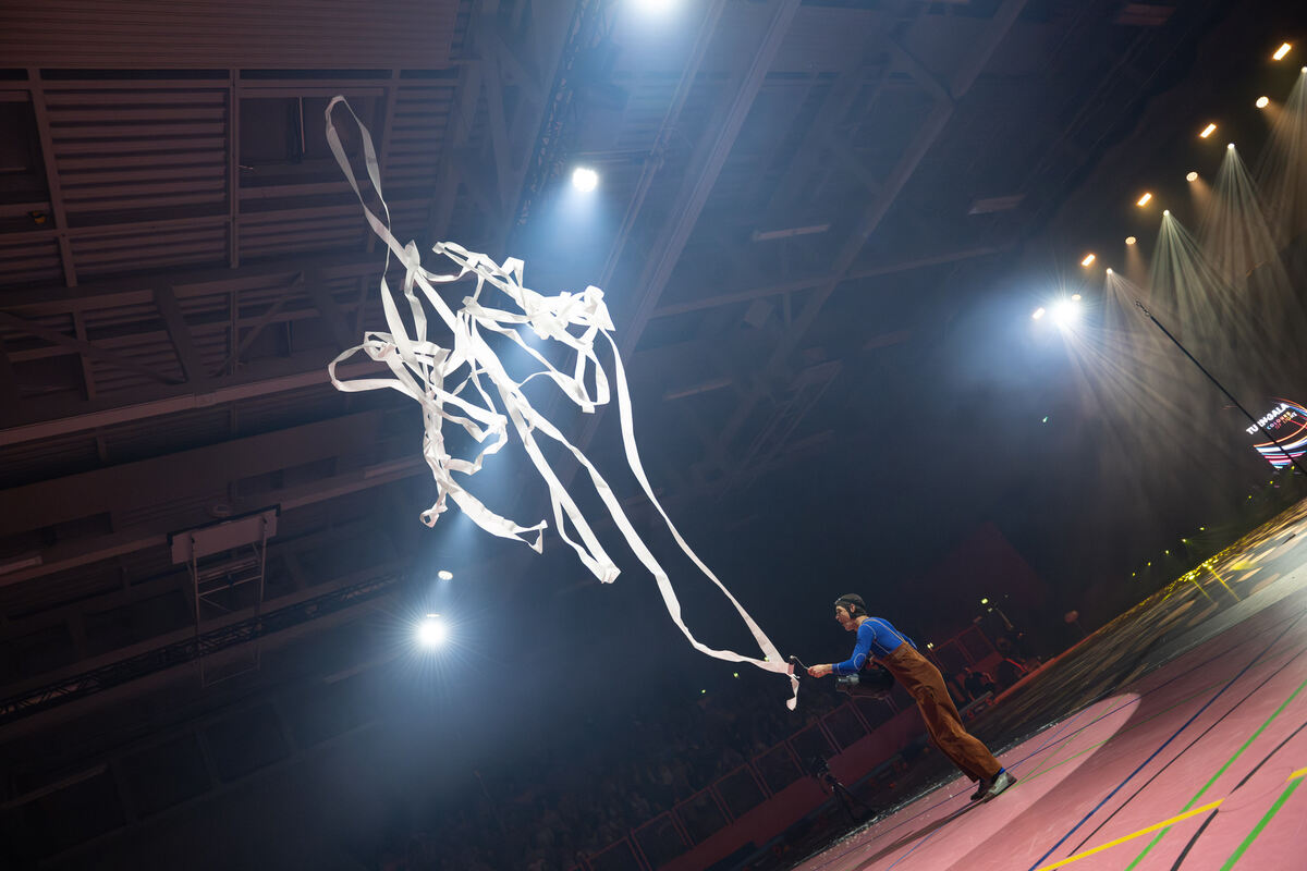 Turngala_TÅ_30_12_2024_Schanz_037