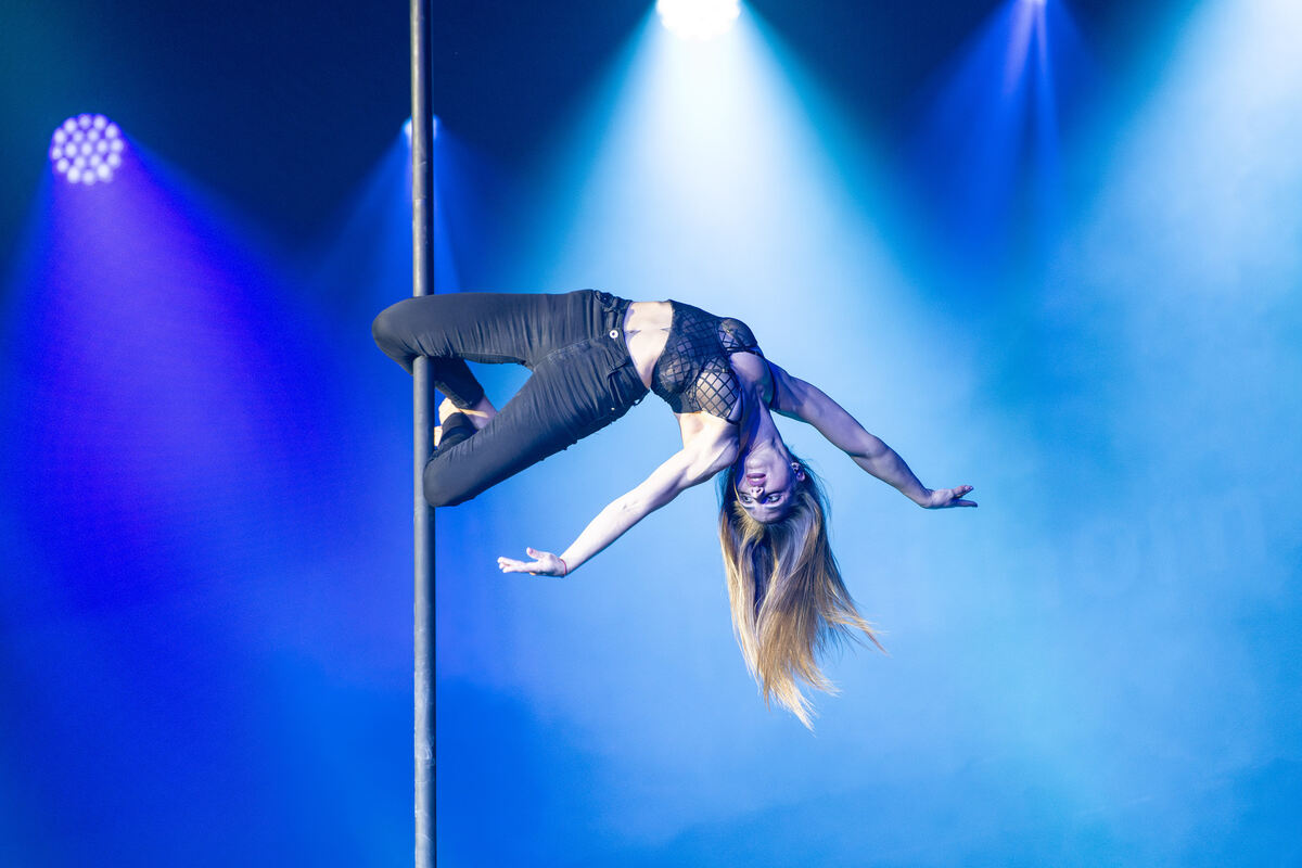 Turngala_TÅ_30_12_2024_Schanz_038