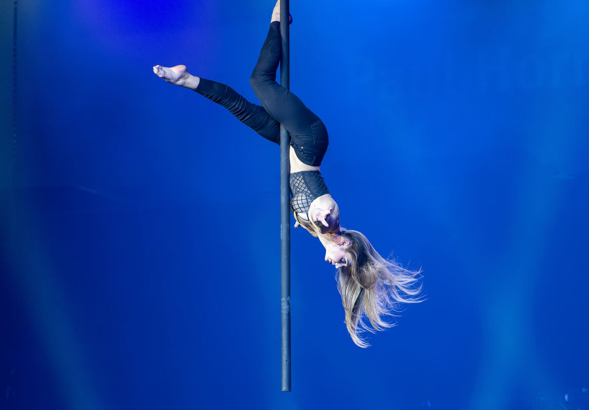 Turngala_TÅ_30_12_2024_Schanz_039