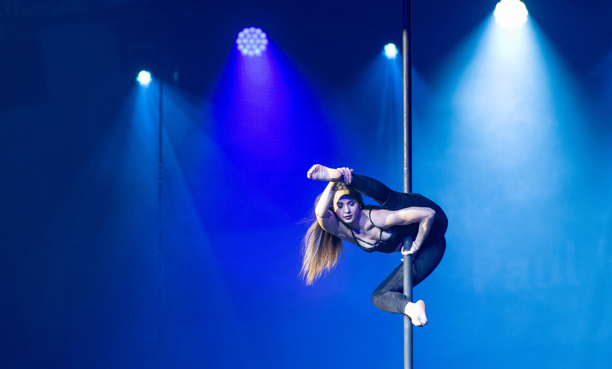 Turngala_TÅ_30_12_2024_Schanz_040