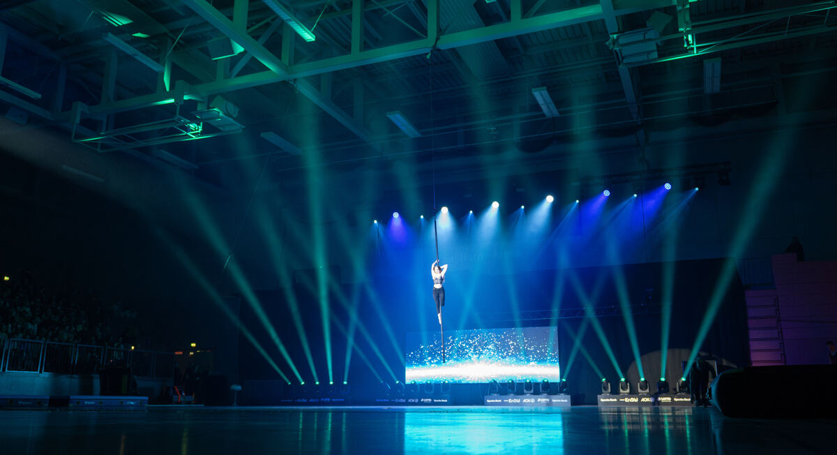 Turngala_TÅ_30_12_2024_Schanz_041