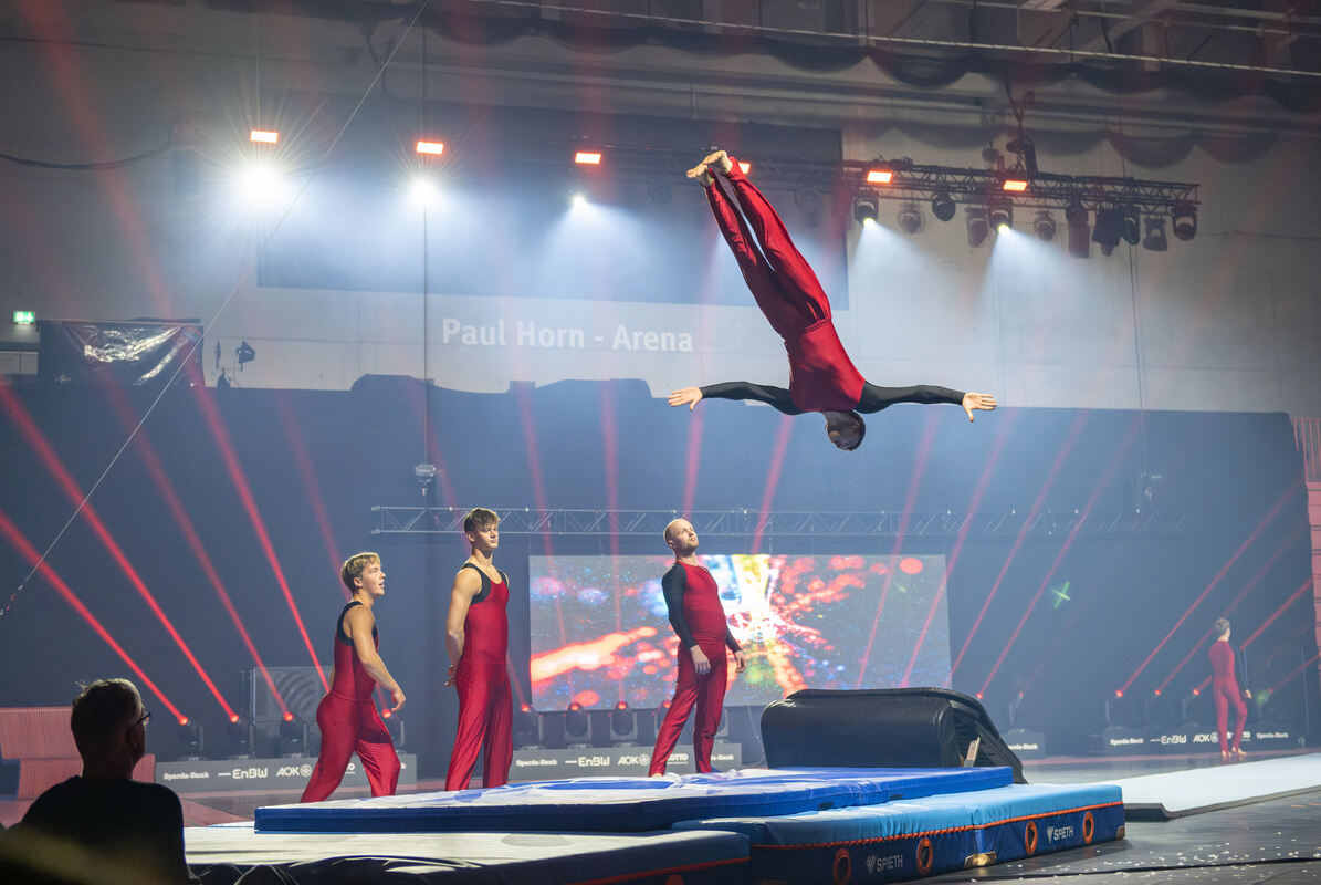 Turngala_TÅ_30_12_2024_Schanz_042