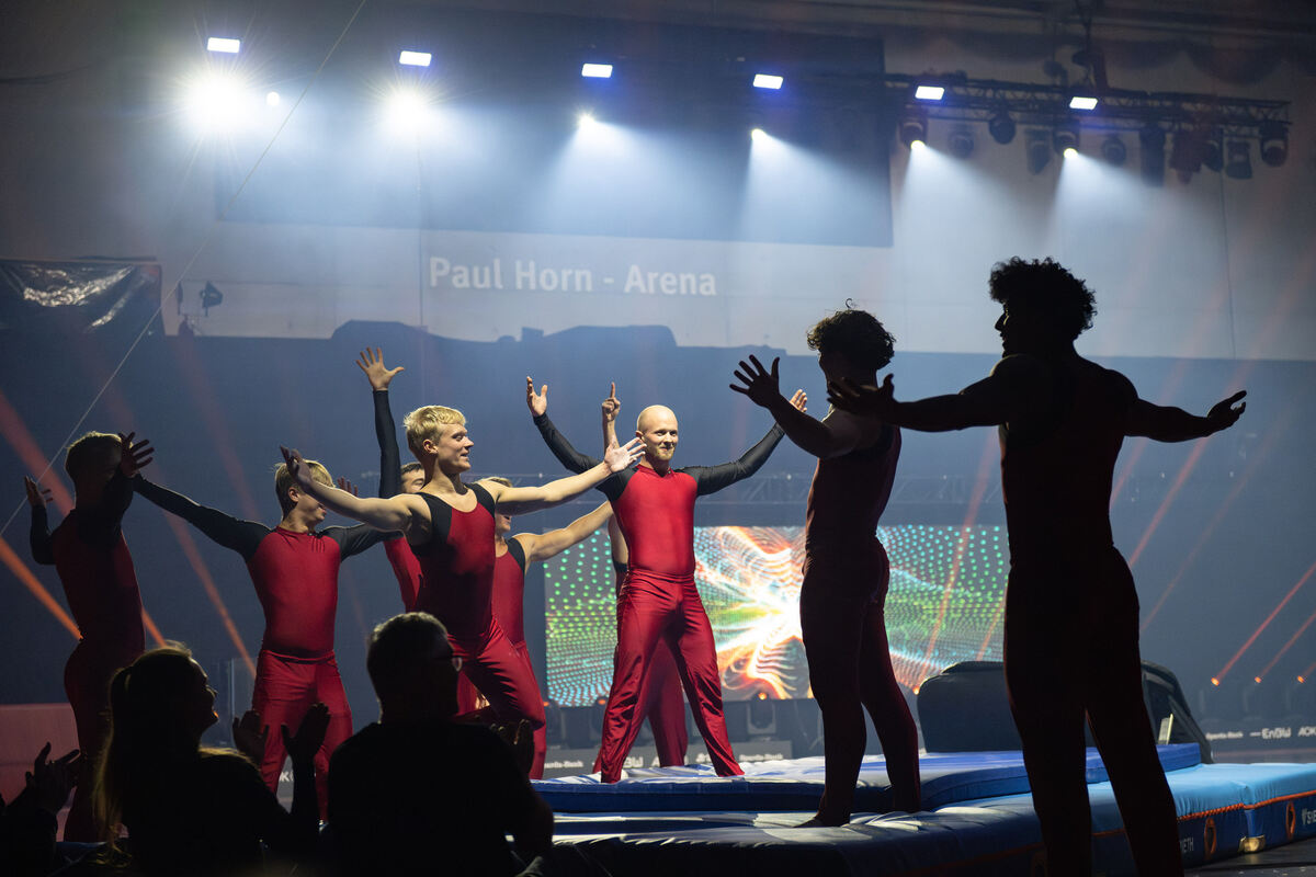 Turngala_TÅ_30_12_2024_Schanz_043