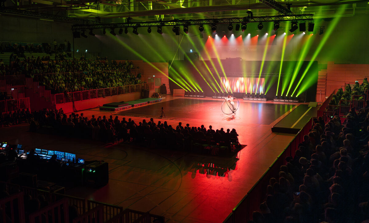 Turngala_TÅ_30_12_2024_Schanz_044