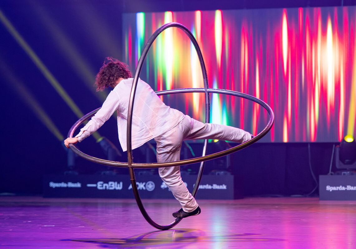 Turngala_TÅ_30_12_2024_Schanz_045