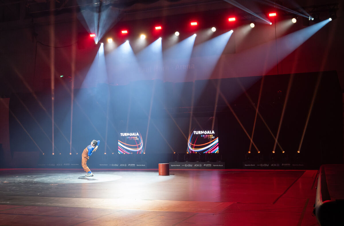 Turngala_TÅ_30_12_2024_Schanz_047