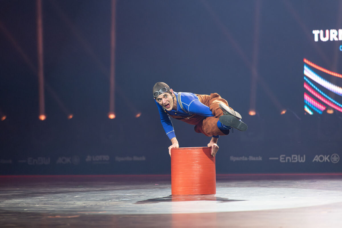 Turngala_TÅ_30_12_2024_Schanz_048